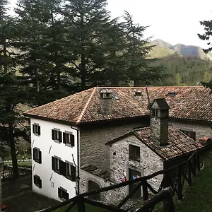3* Hotel Il Palazzo Ridracoli